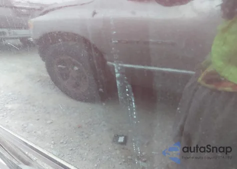 2009 Honda Pilot Ex z USA, uszkodzony, nr VIN 5FNYF48439B005191